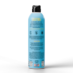 FrickN' Clean Non-Toxic Unscented Variety Pack